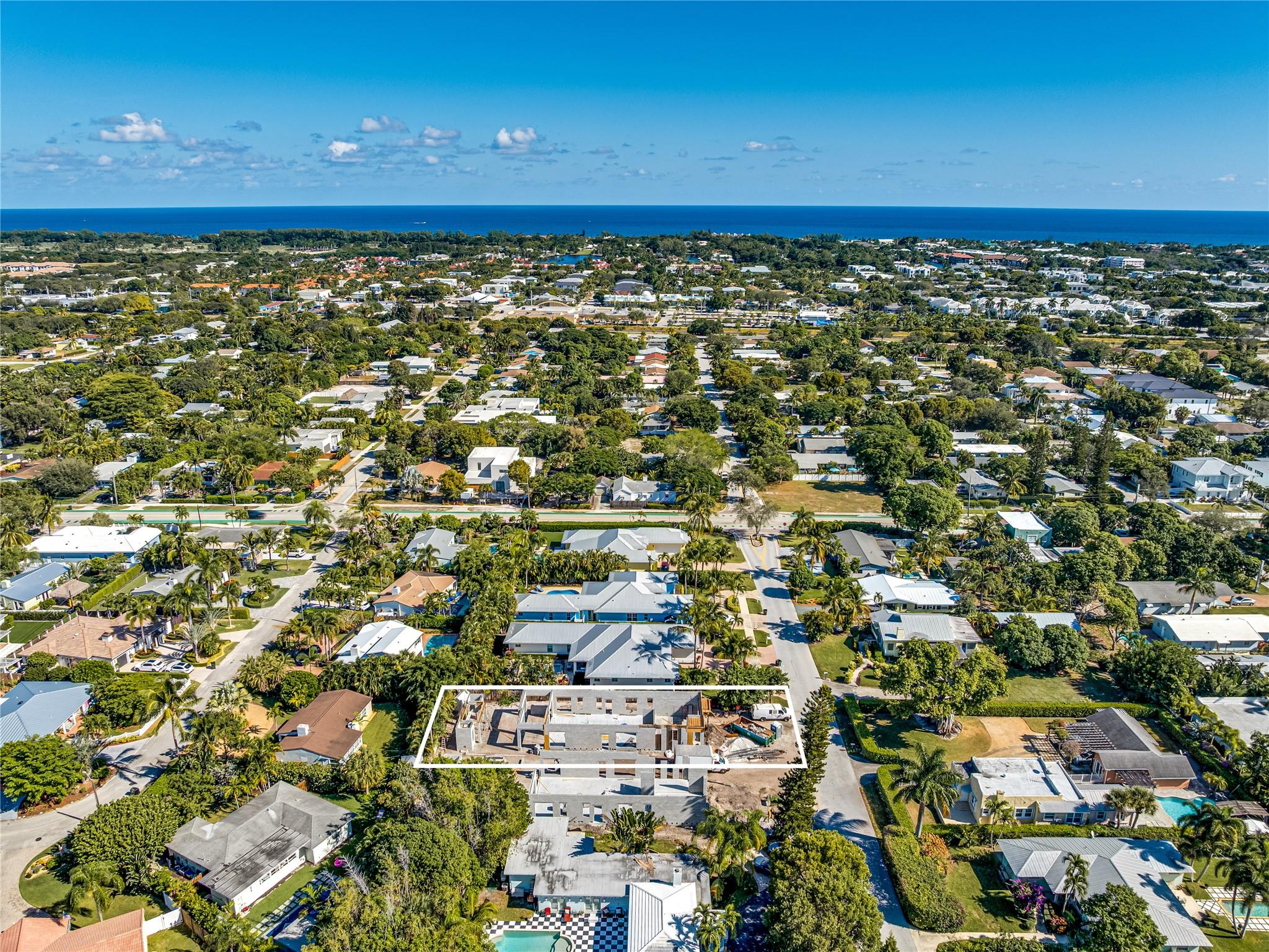 109 NE 13th St Delray Beach, FL 33444