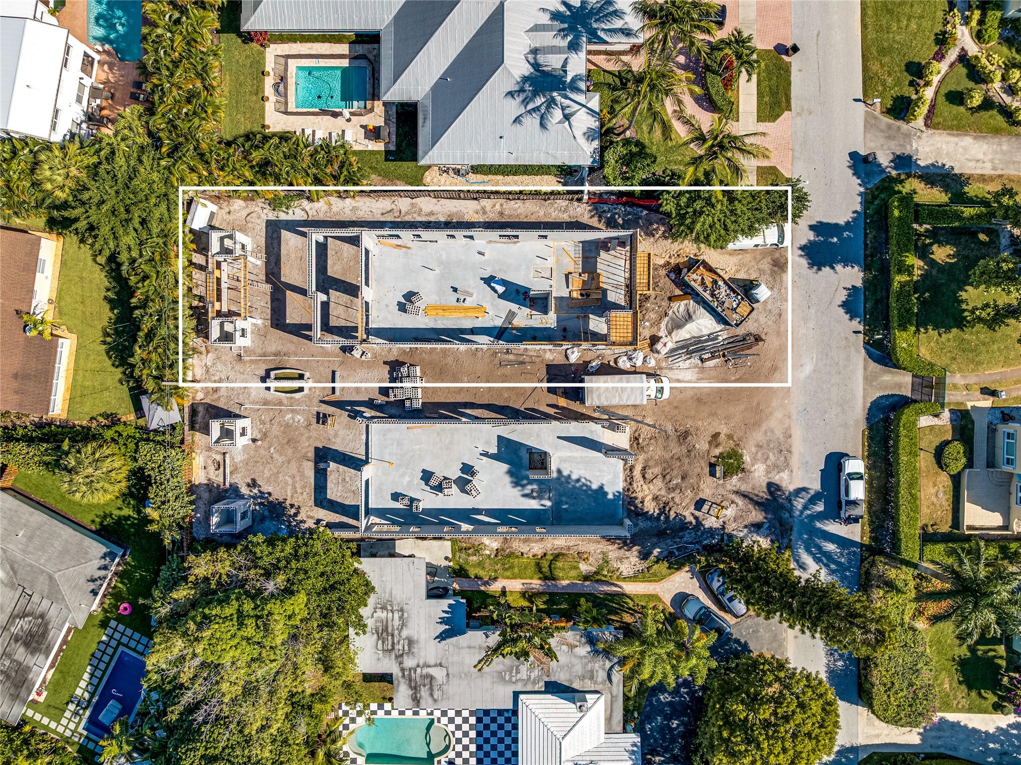 109 NE 13th St Delray Beach, FL 33444