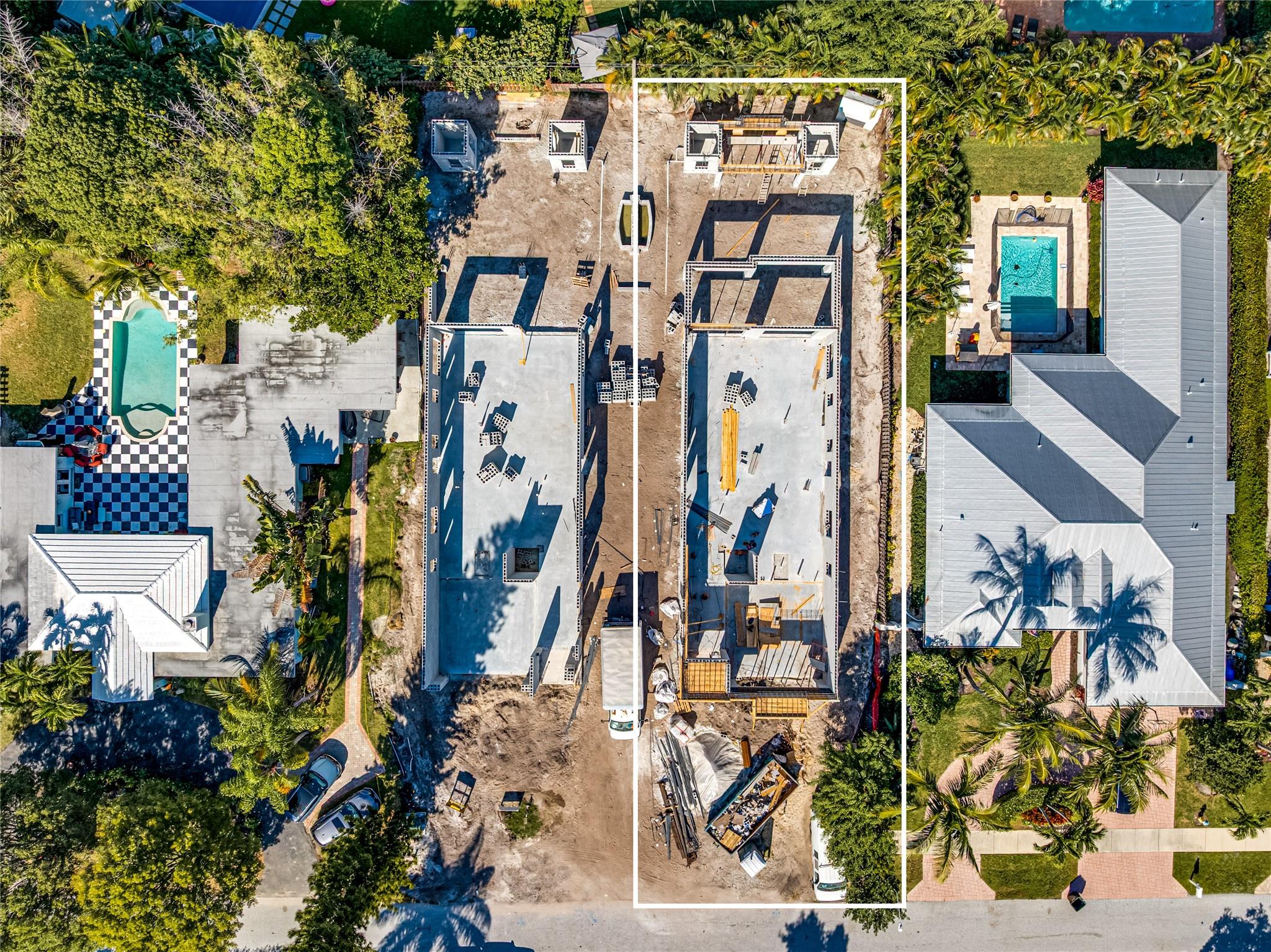 109 NE 13th St Delray Beach, FL 33444