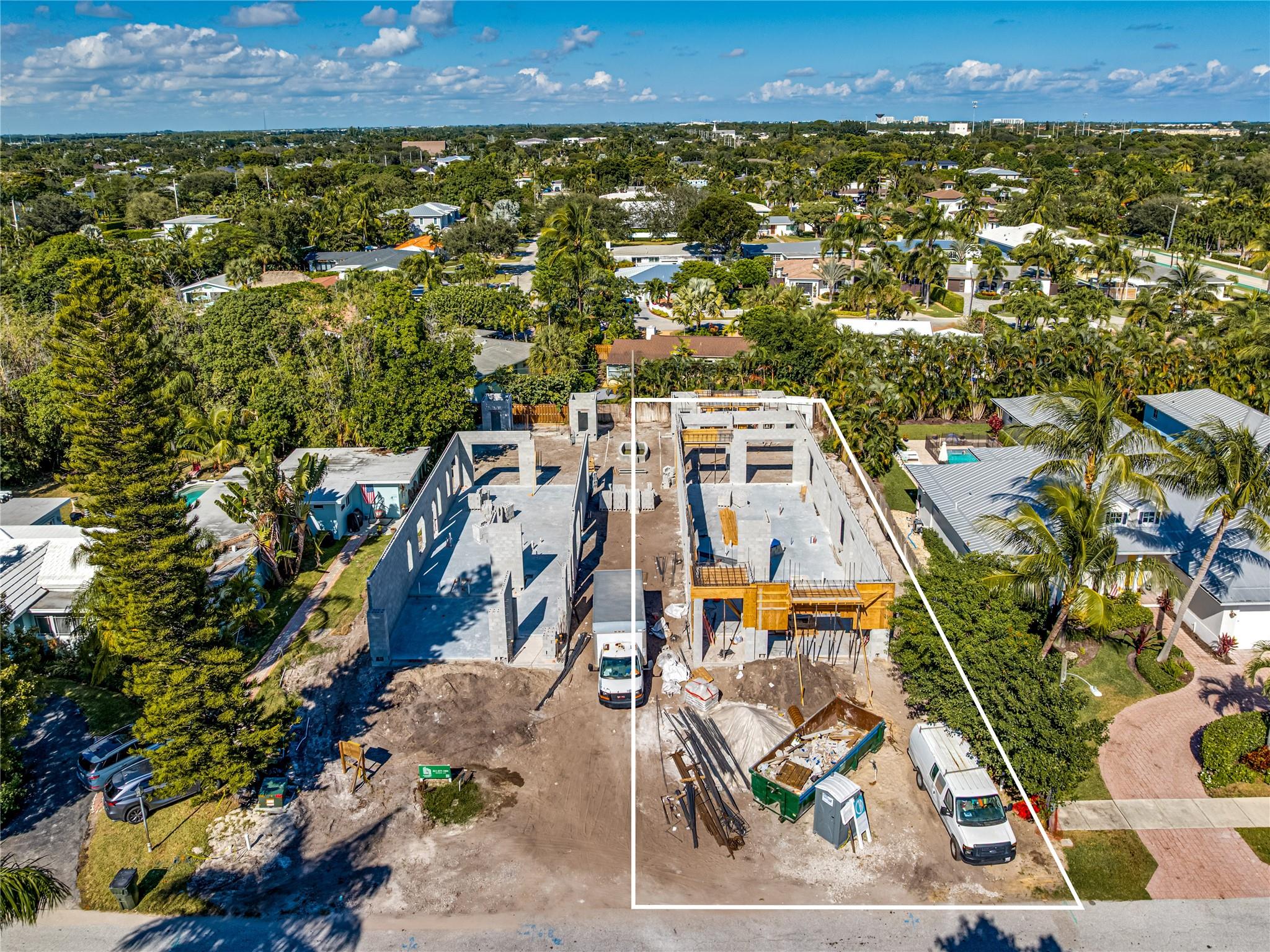 109 NE 13th St Delray Beach, FL 33444