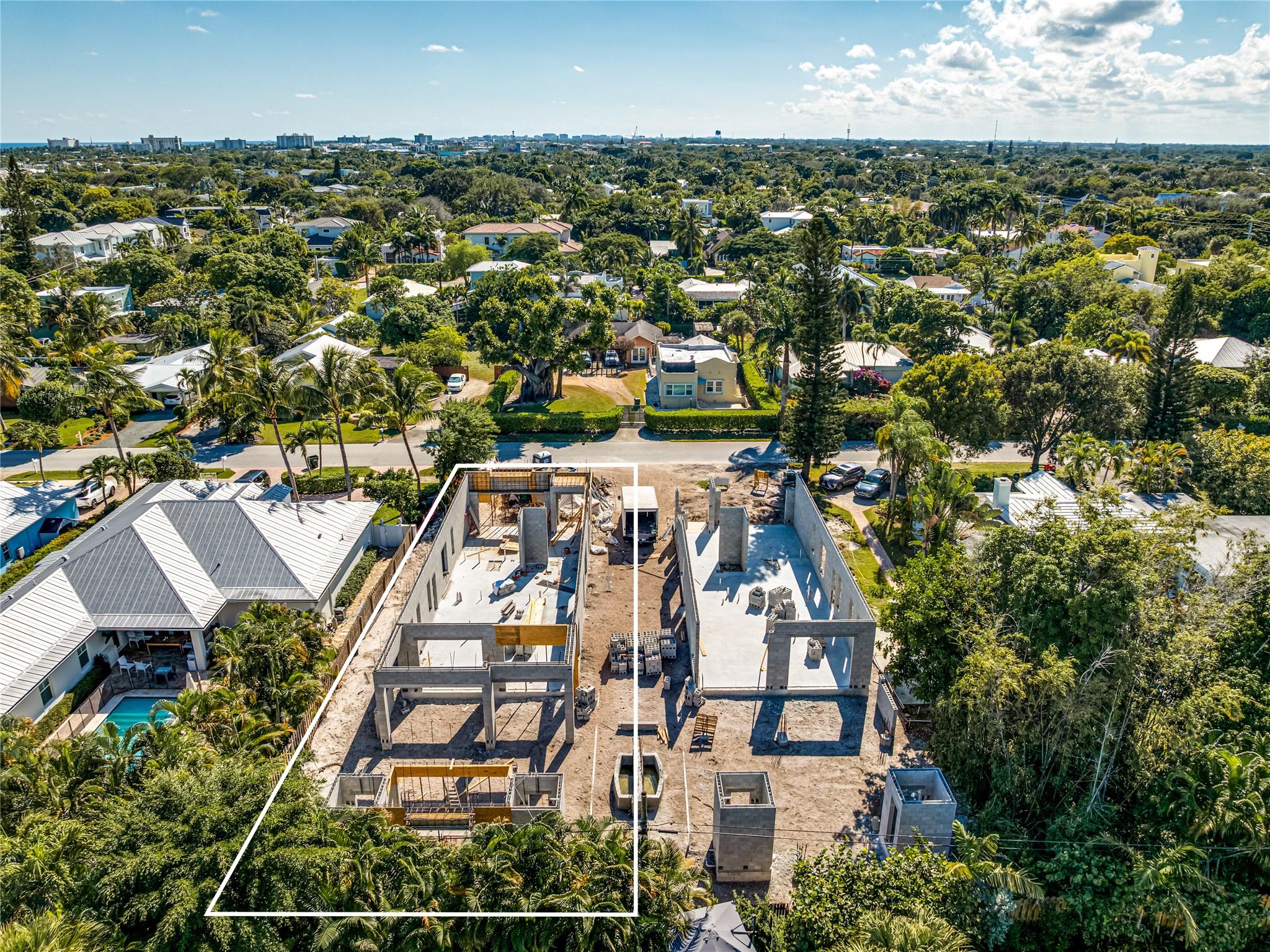 109 NE 13th St Delray Beach, FL 33444