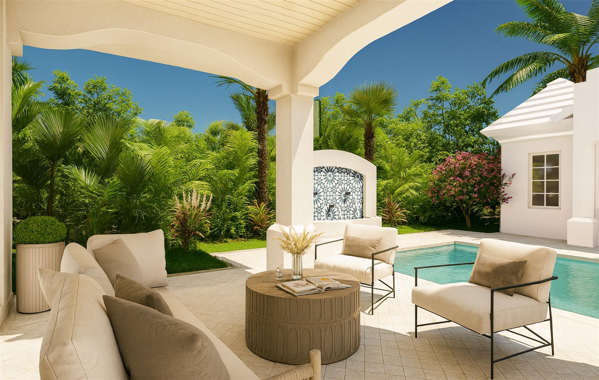 109 NE 13th St Delray Beach, FL 33444