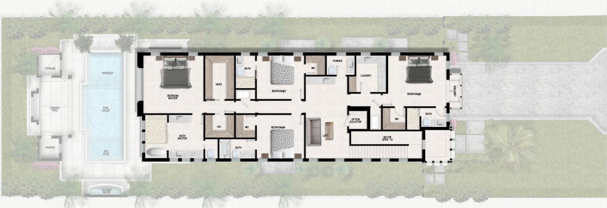 109 NE 13th St Delray Beach, FL 33444