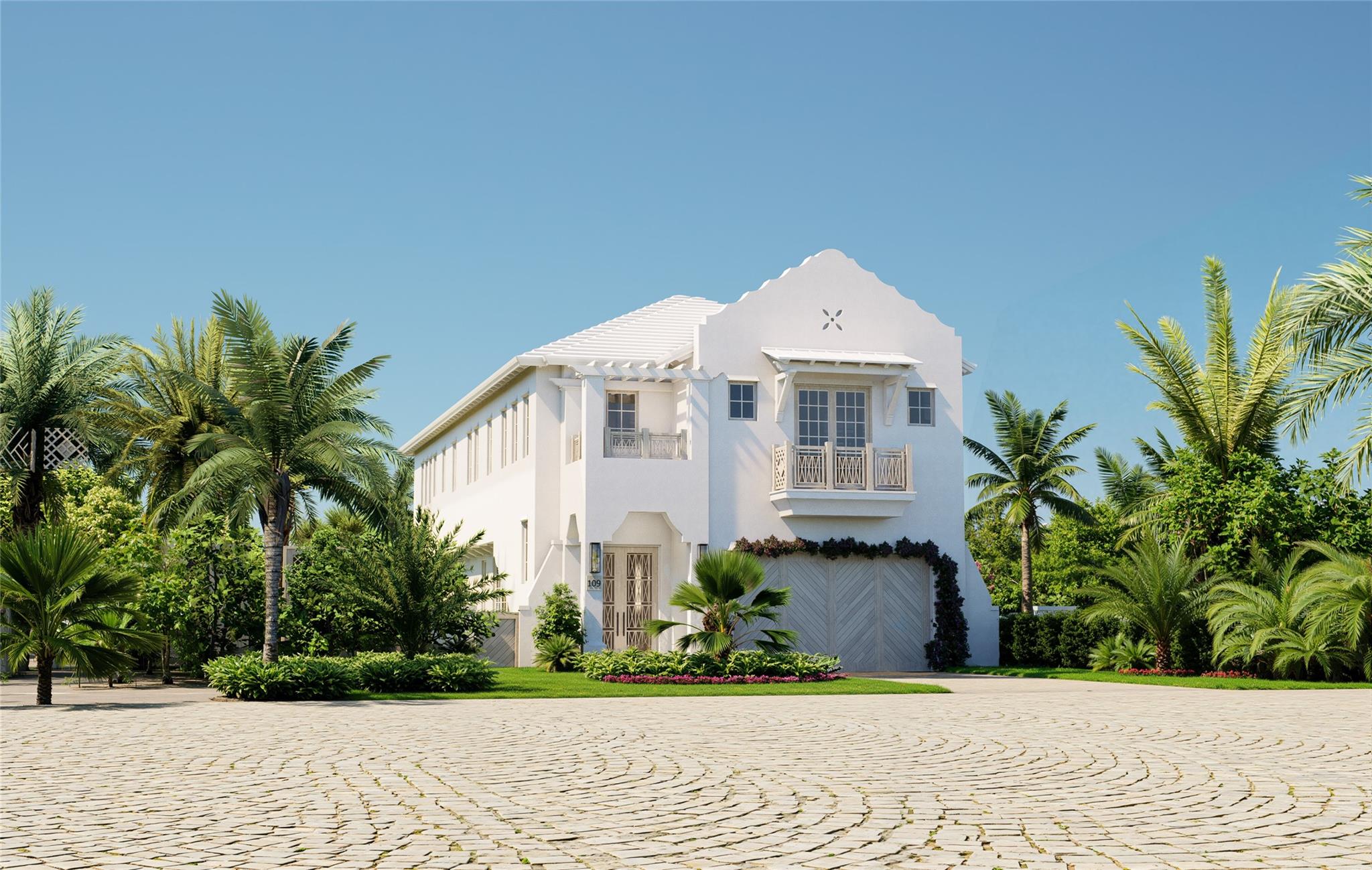 109 NE 13th St Delray Beach, FL 33444