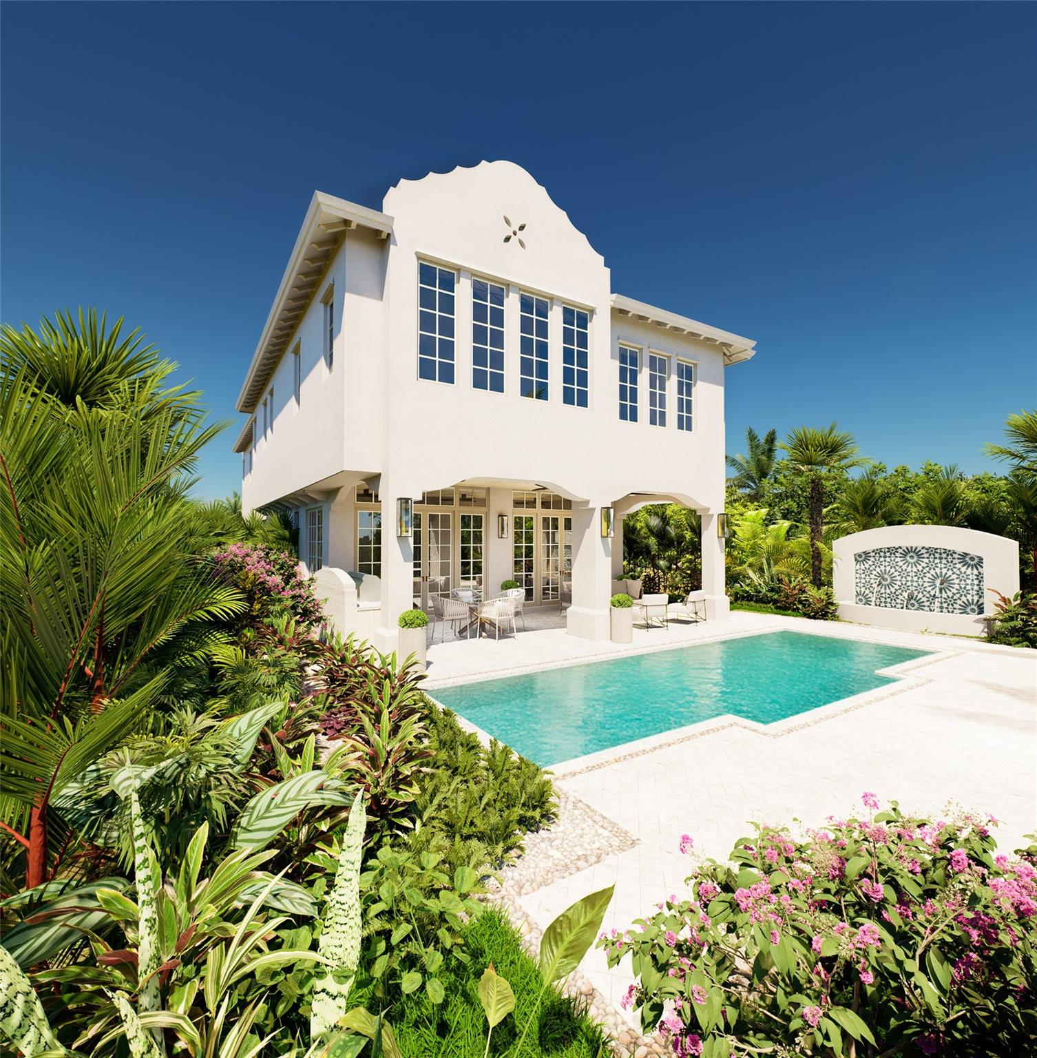 109 NE 13th St Delray Beach, FL 33444