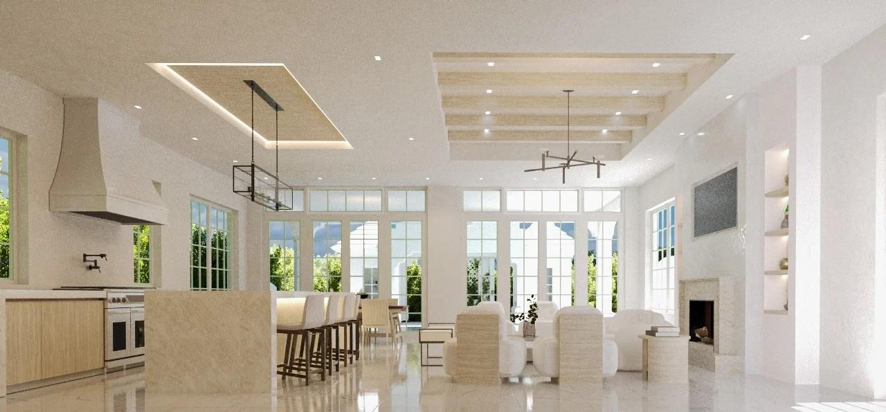 109 NE 13th St Delray Beach, FL 33444