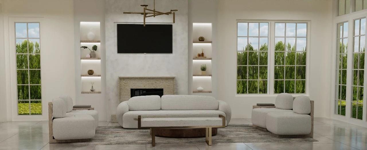 109 NE 13th St Delray Beach, FL 33444