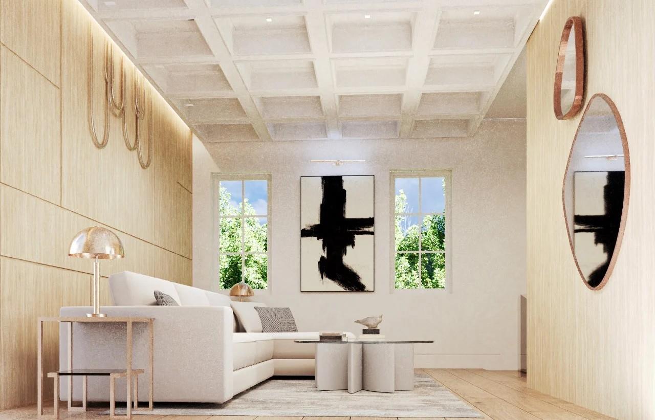 109 NE 13th St Delray Beach, FL 33444