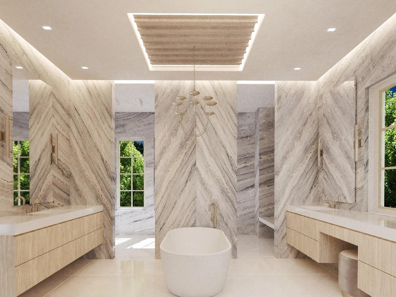 109 NE 13th St Delray Beach, FL 33444