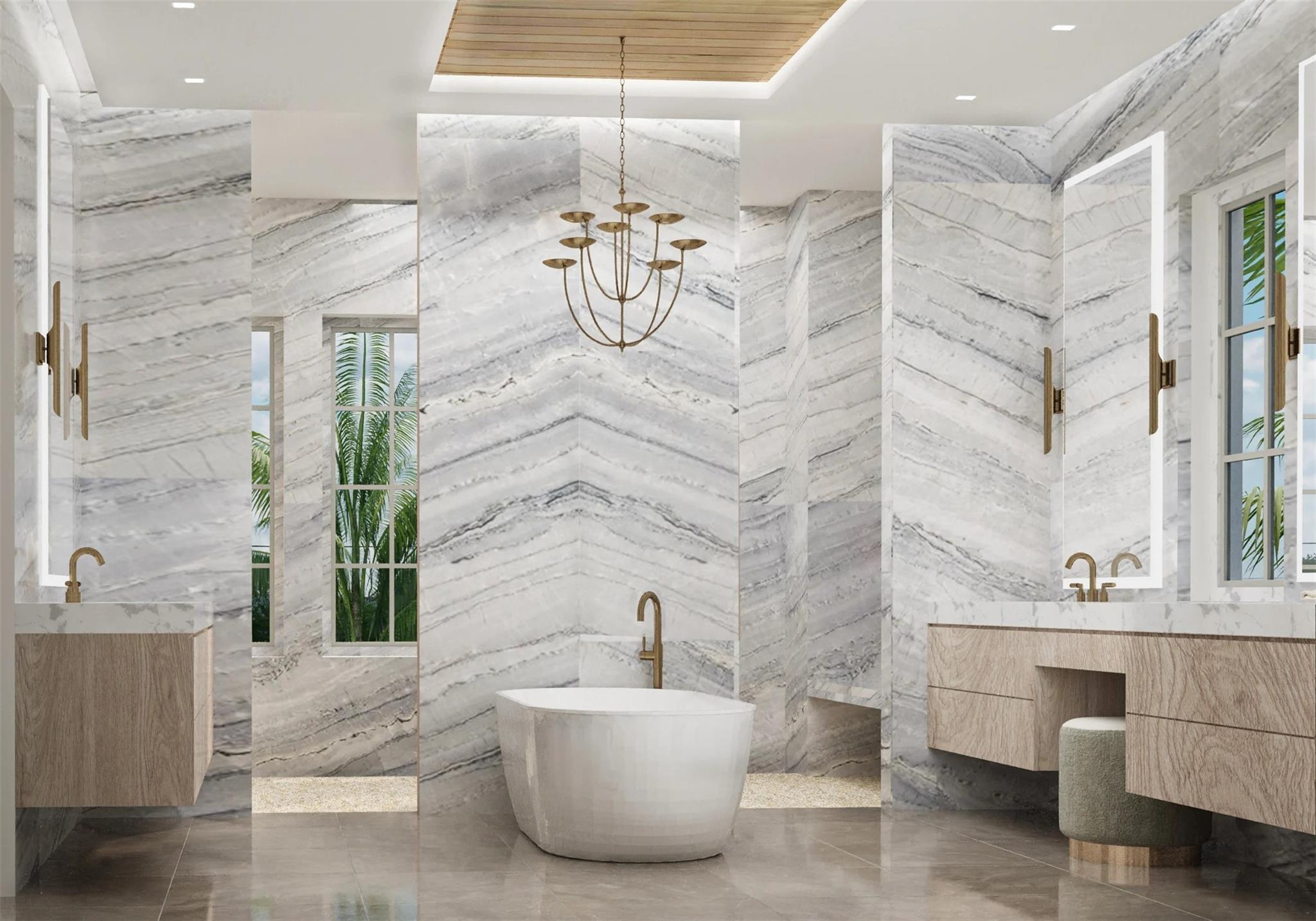 109 NE 13th St Delray Beach, FL 33444