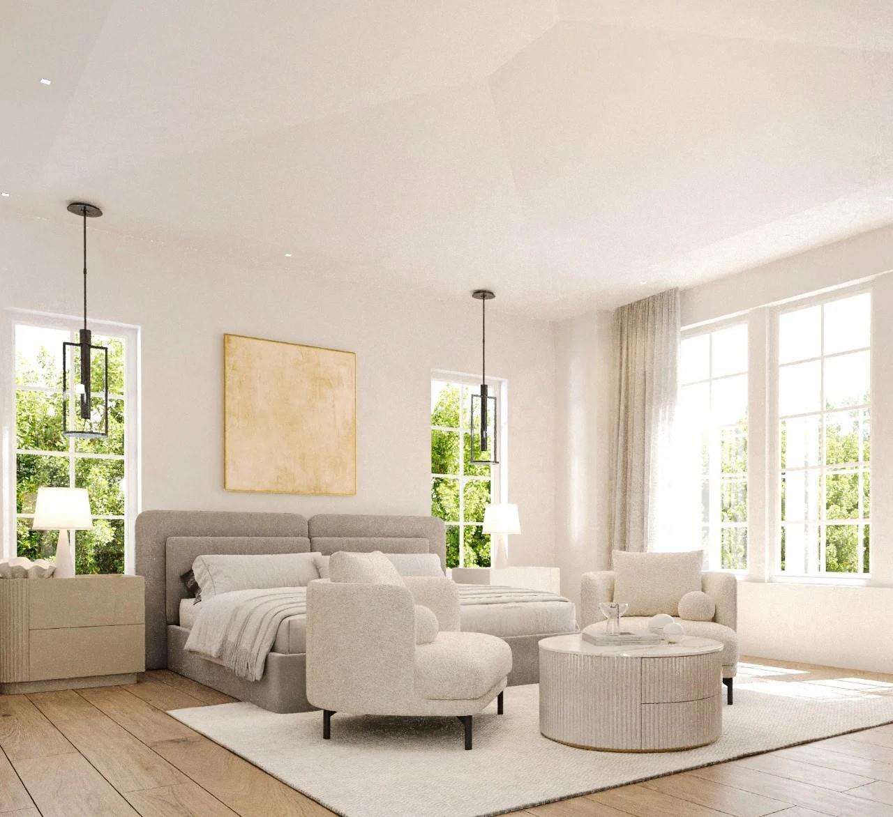 109 NE 13th St Delray Beach, FL 33444