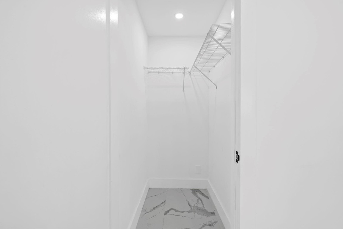 2185 Imperial Pt Fort Lauderdale, FL 33308