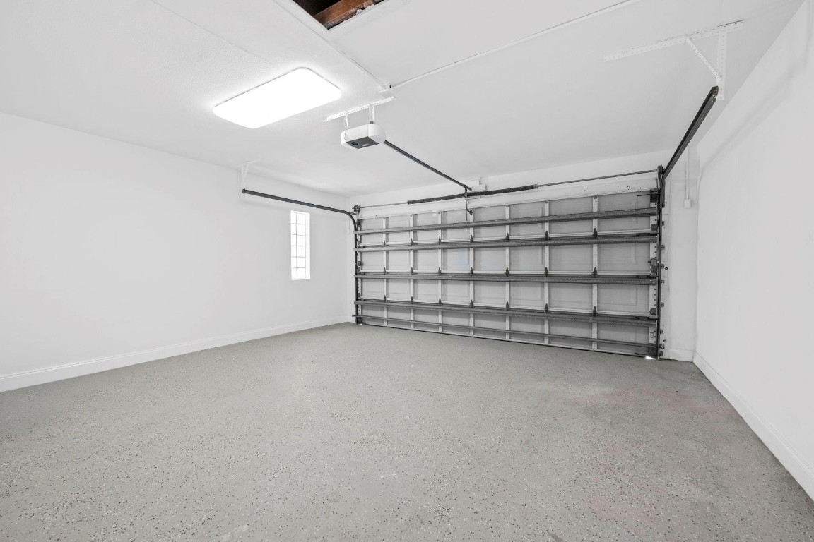 2185 Imperial Pt Fort Lauderdale, FL 33308