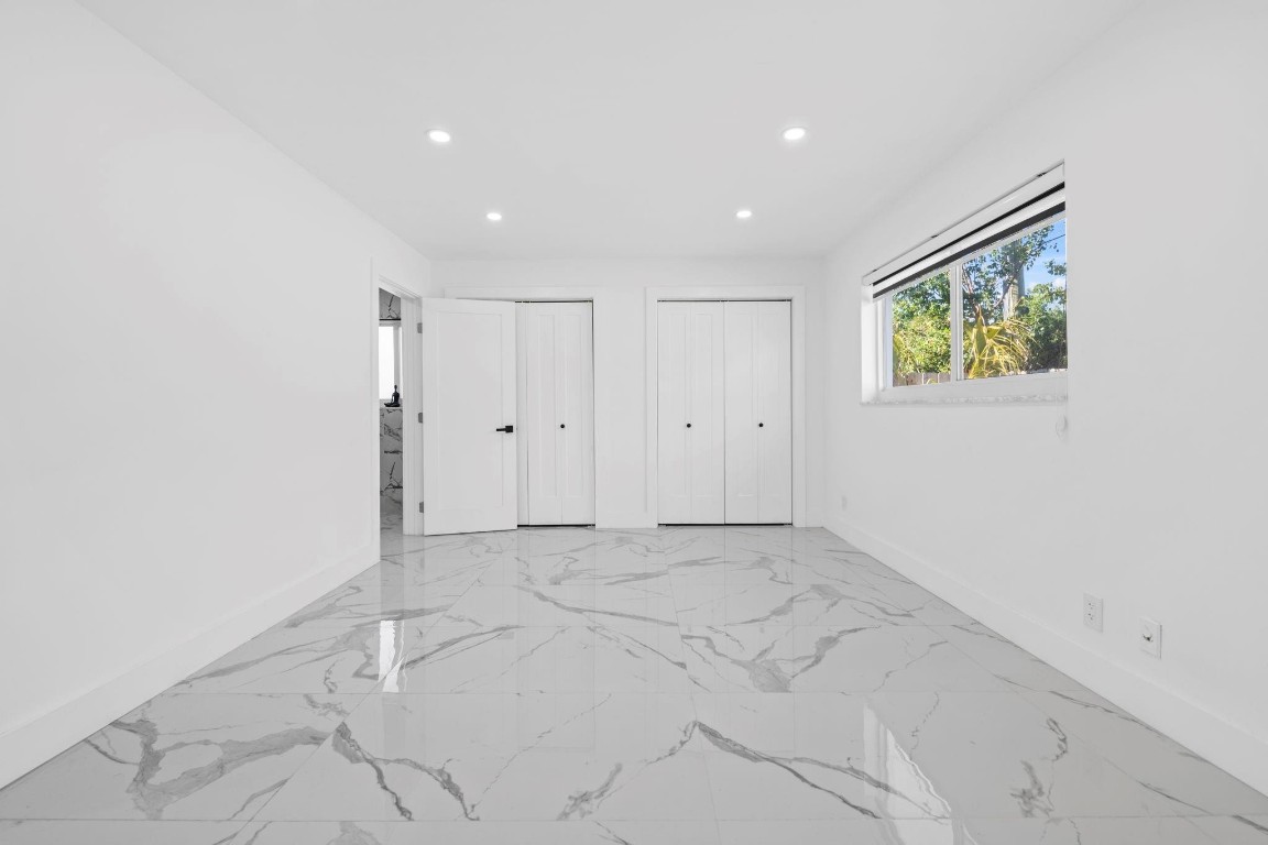 2185 Imperial Pt Fort Lauderdale, FL 33308