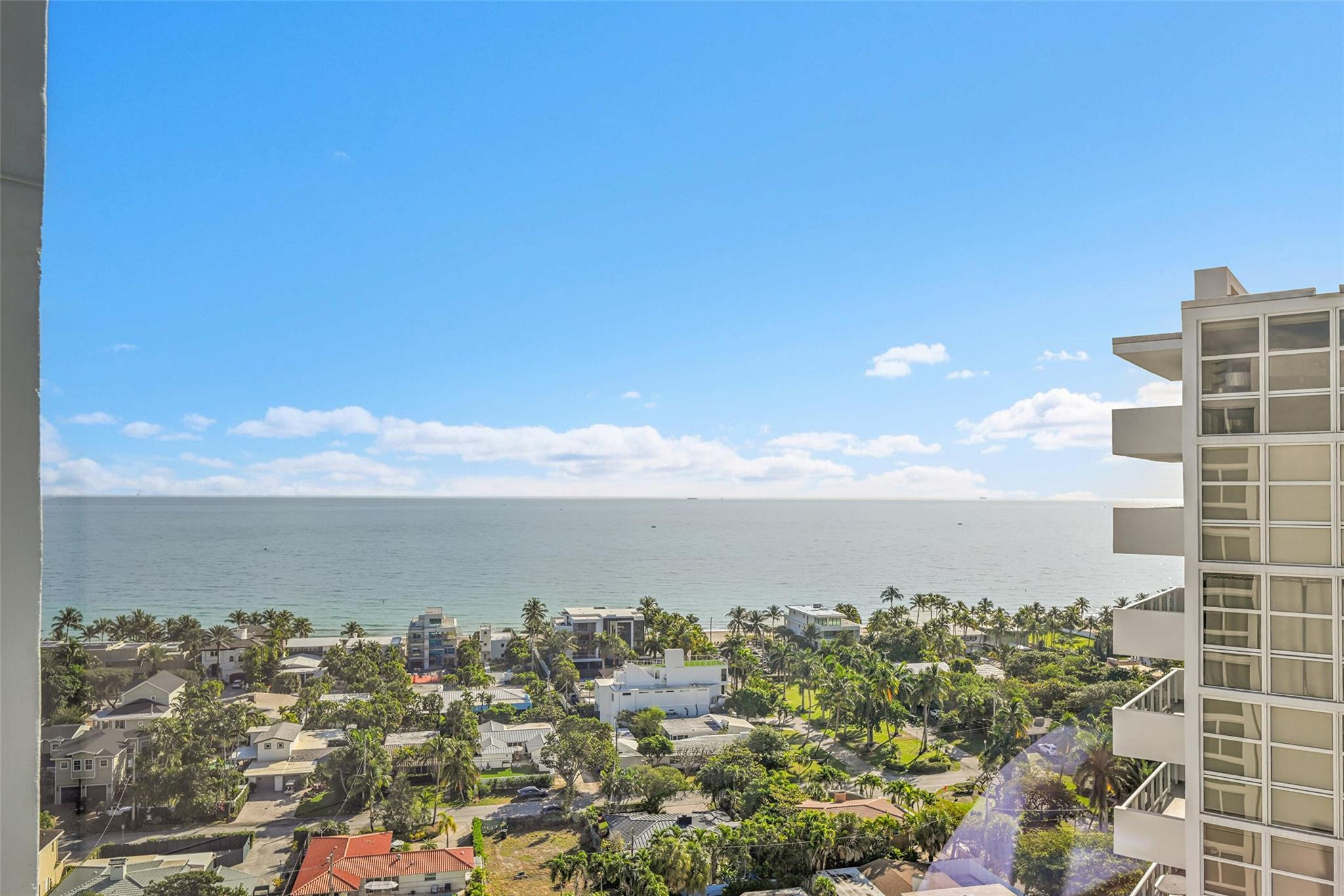 2715 N Ocean #18E Fort Lauderdale, FL 33308