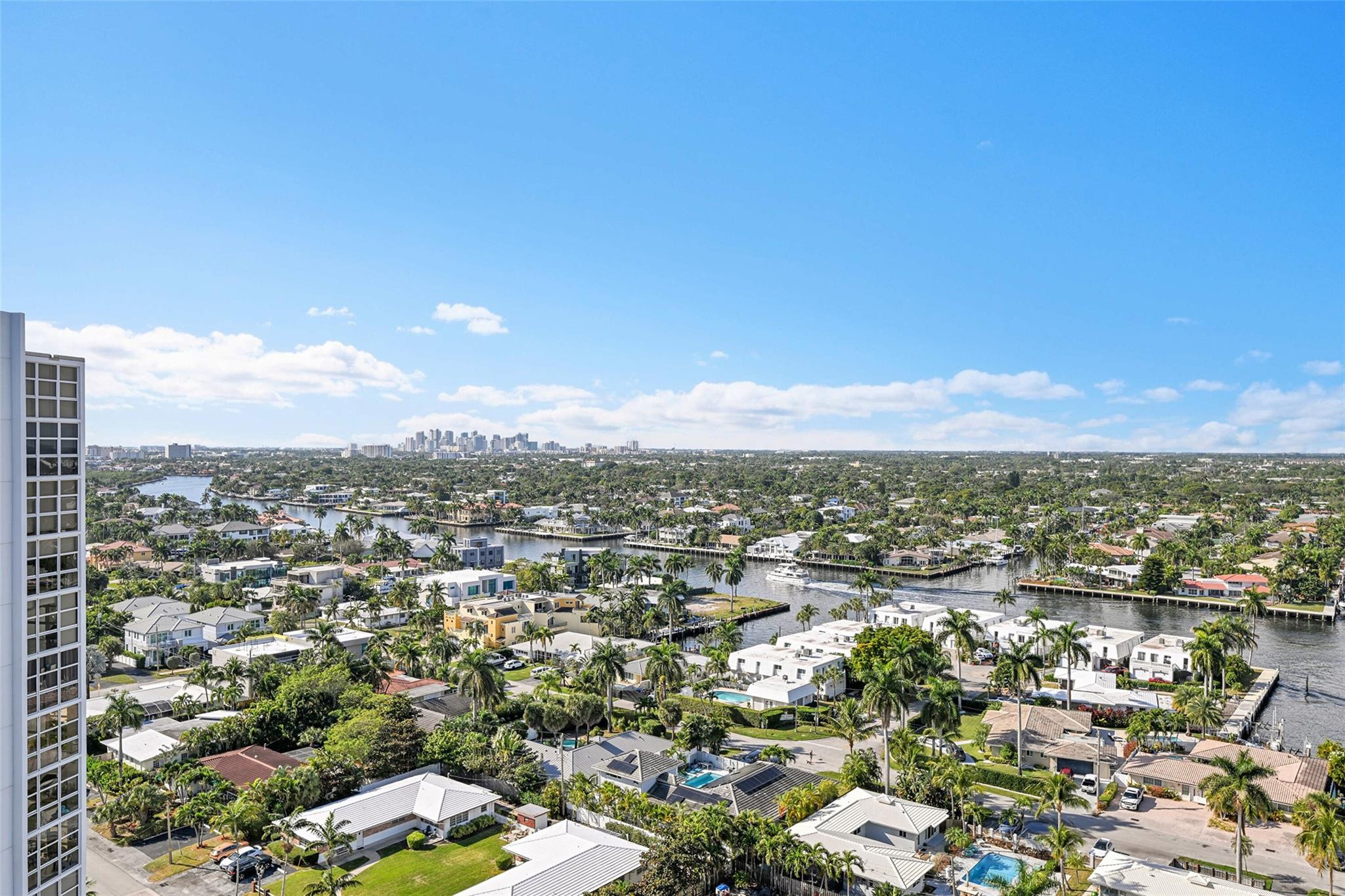 2715 N Ocean #18E Fort Lauderdale, FL 33308