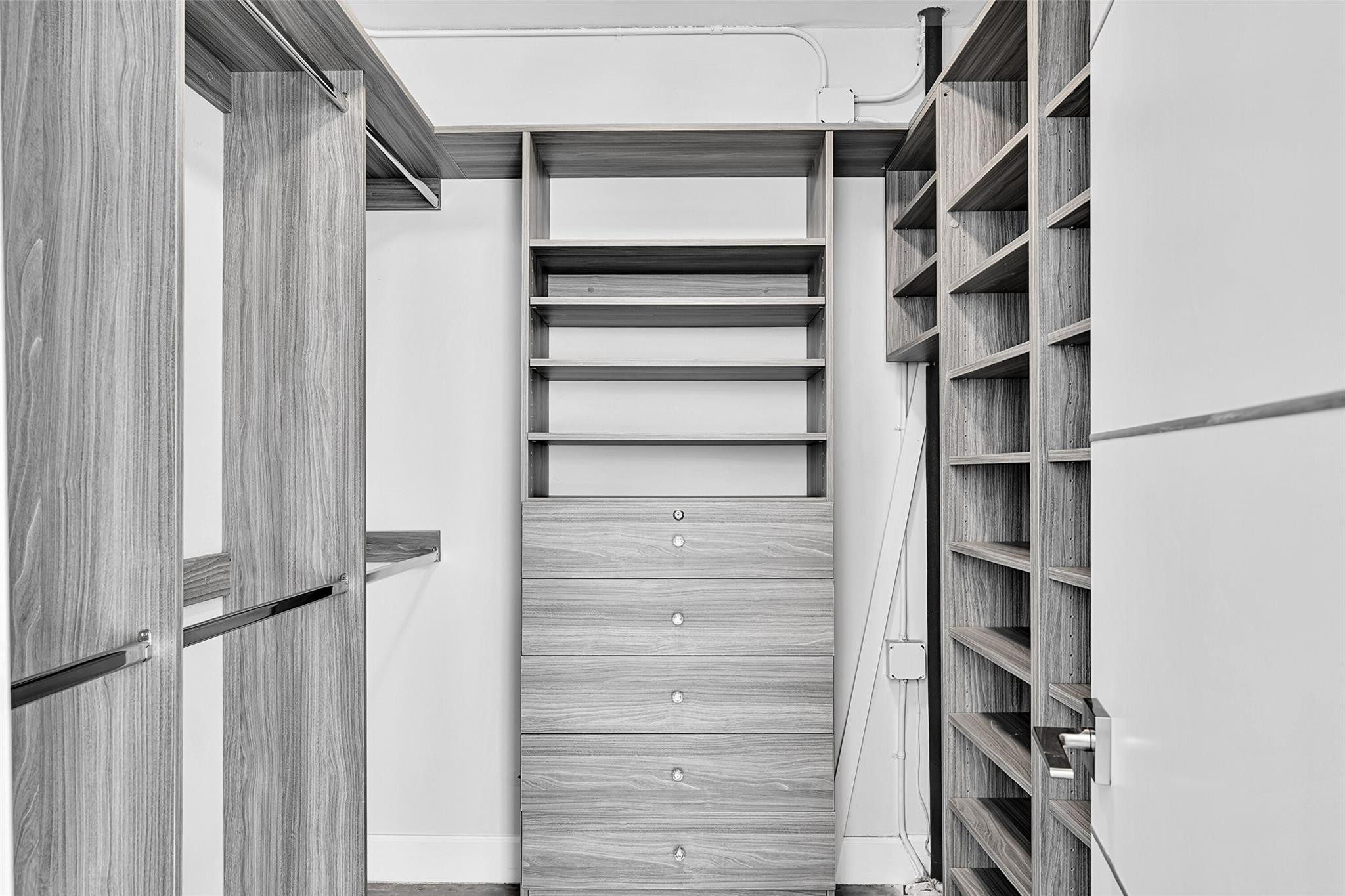 2715 N Ocean #18E Fort Lauderdale, FL 33308