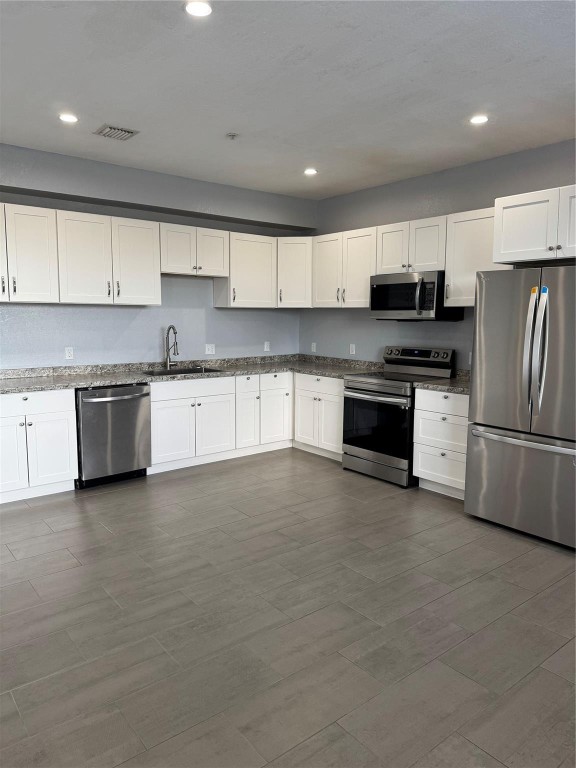 2137 Shoma #156 Bldg 17