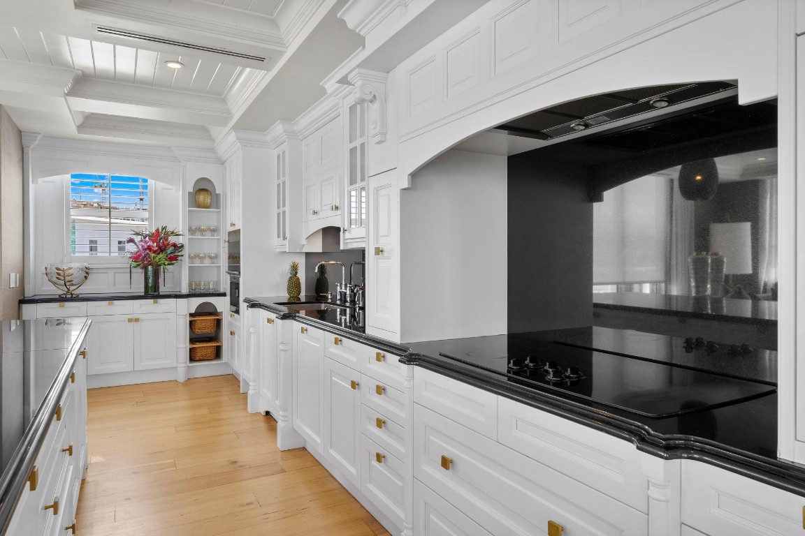 350 SE 2nd #GPH10 Fort Lauderdale, FL 33301