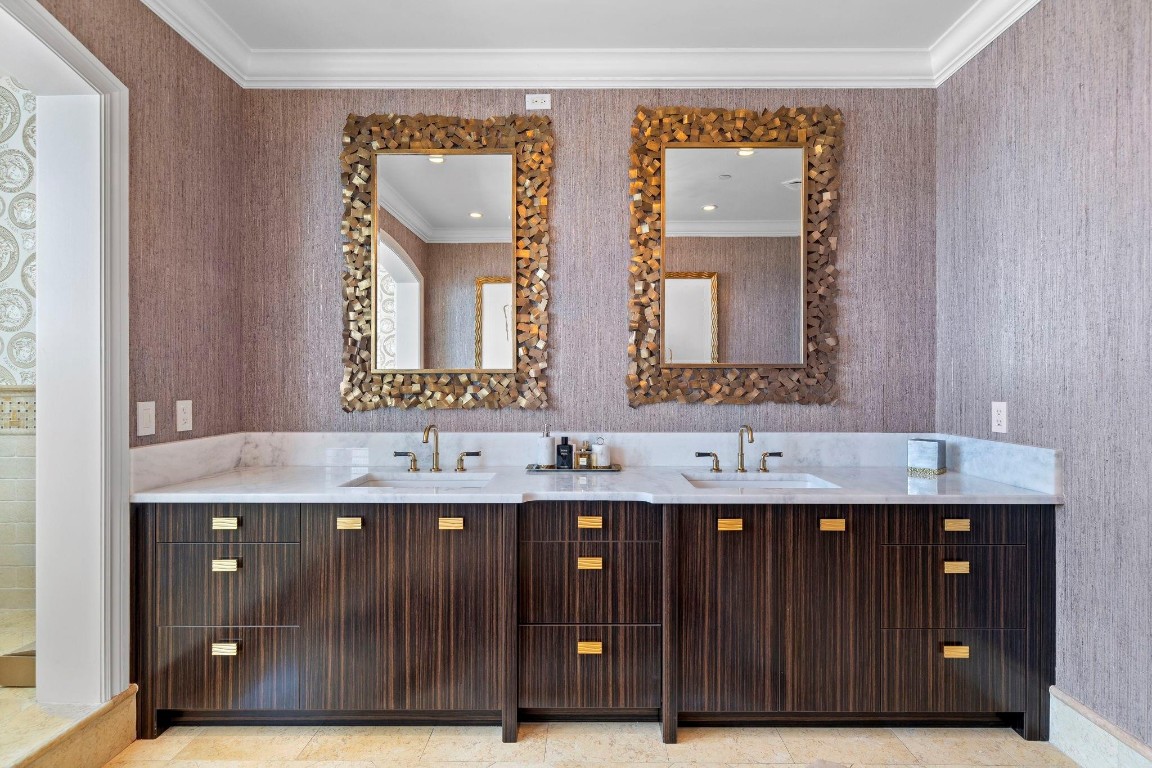 350 SE 2nd #GPH10 Fort Lauderdale, FL 33301