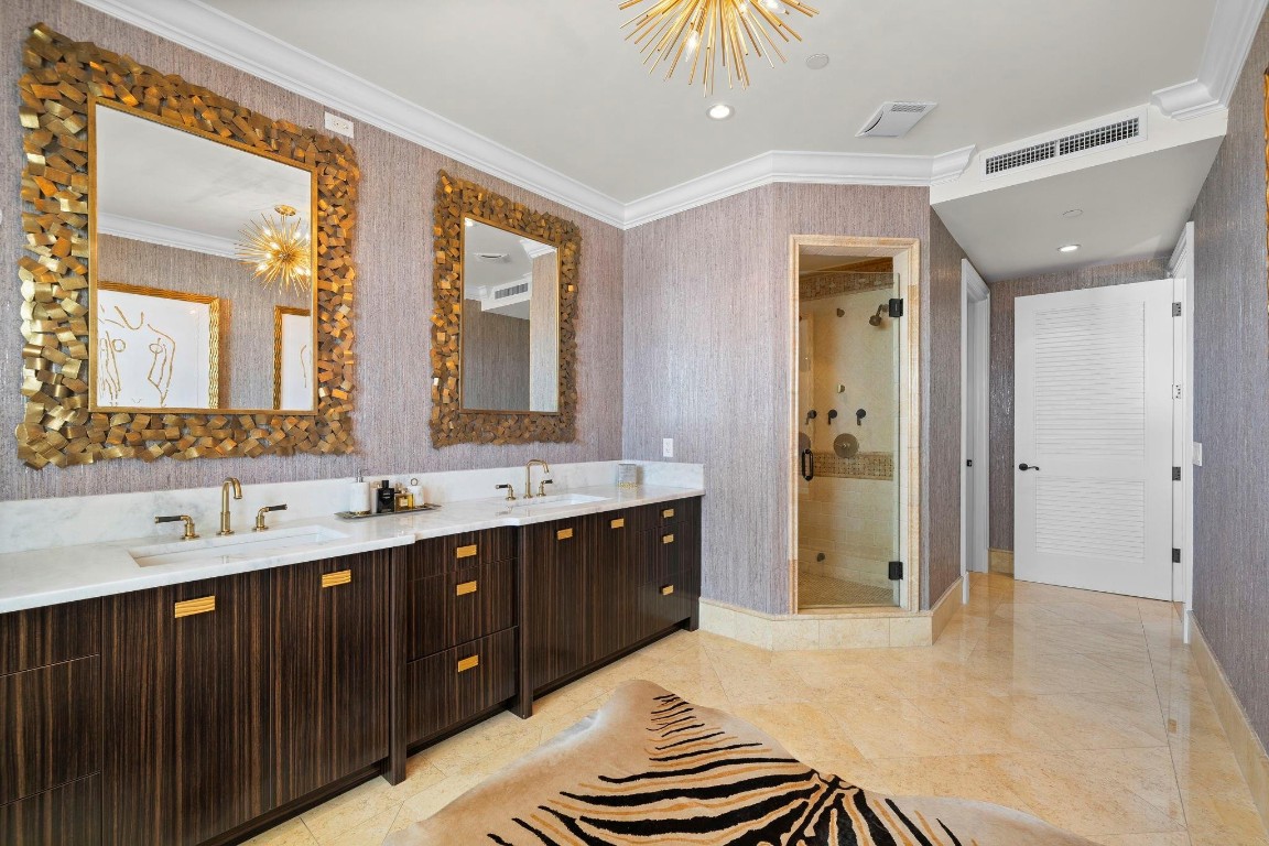 350 SE 2nd #GPH10 Fort Lauderdale, FL 33301