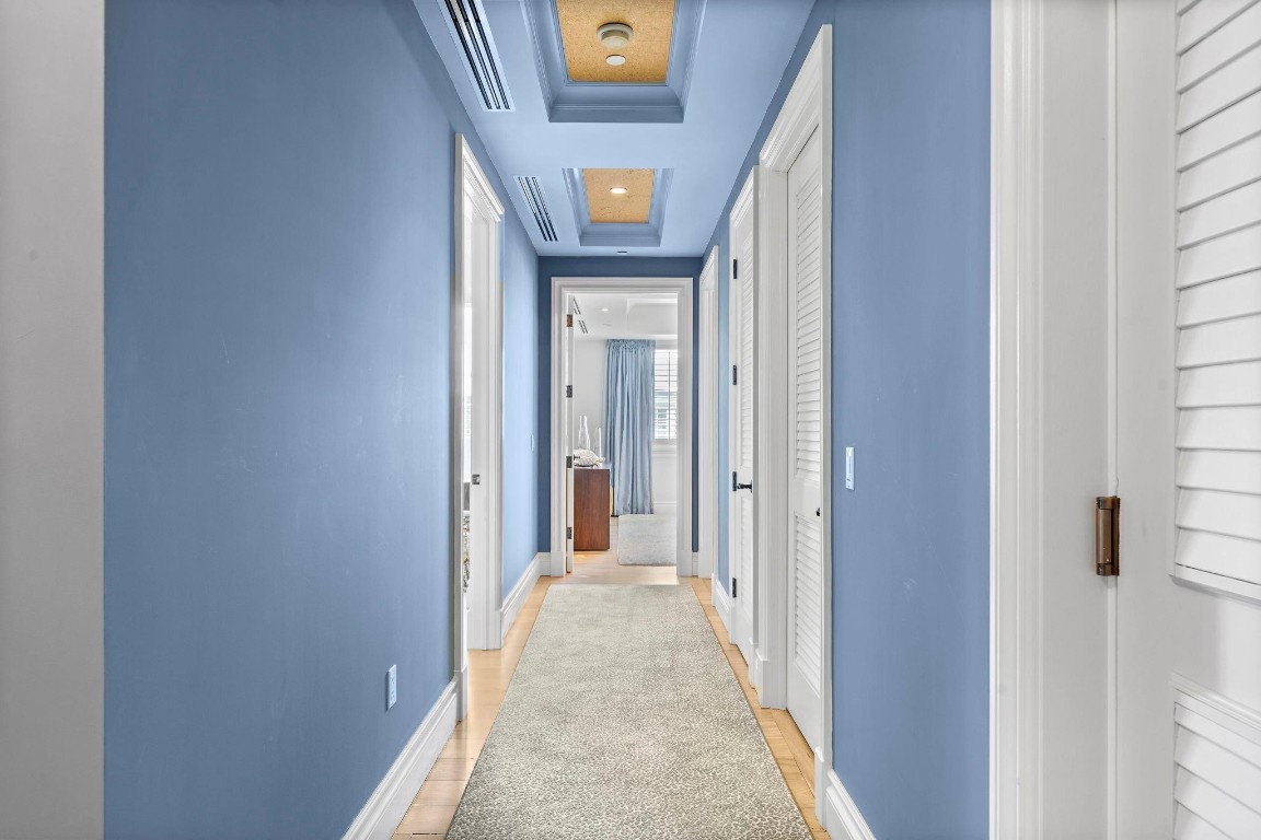 350 SE 2nd #GPH10 Fort Lauderdale, FL 33301