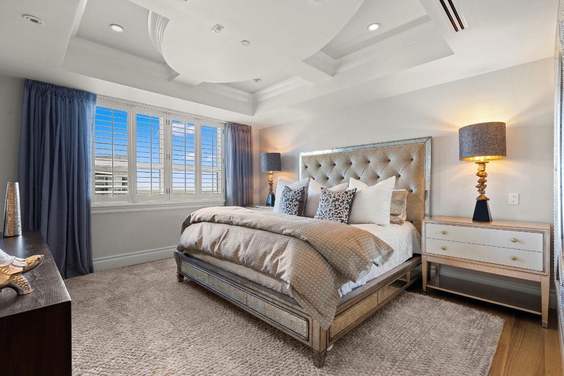 350 SE 2nd #GPH10 Fort Lauderdale, FL 33301