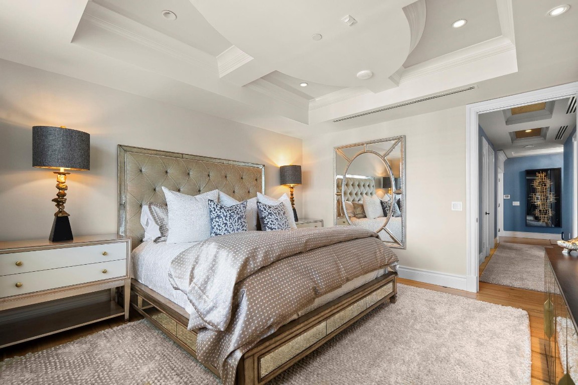 350 SE 2nd #GPH10 Fort Lauderdale, FL 33301