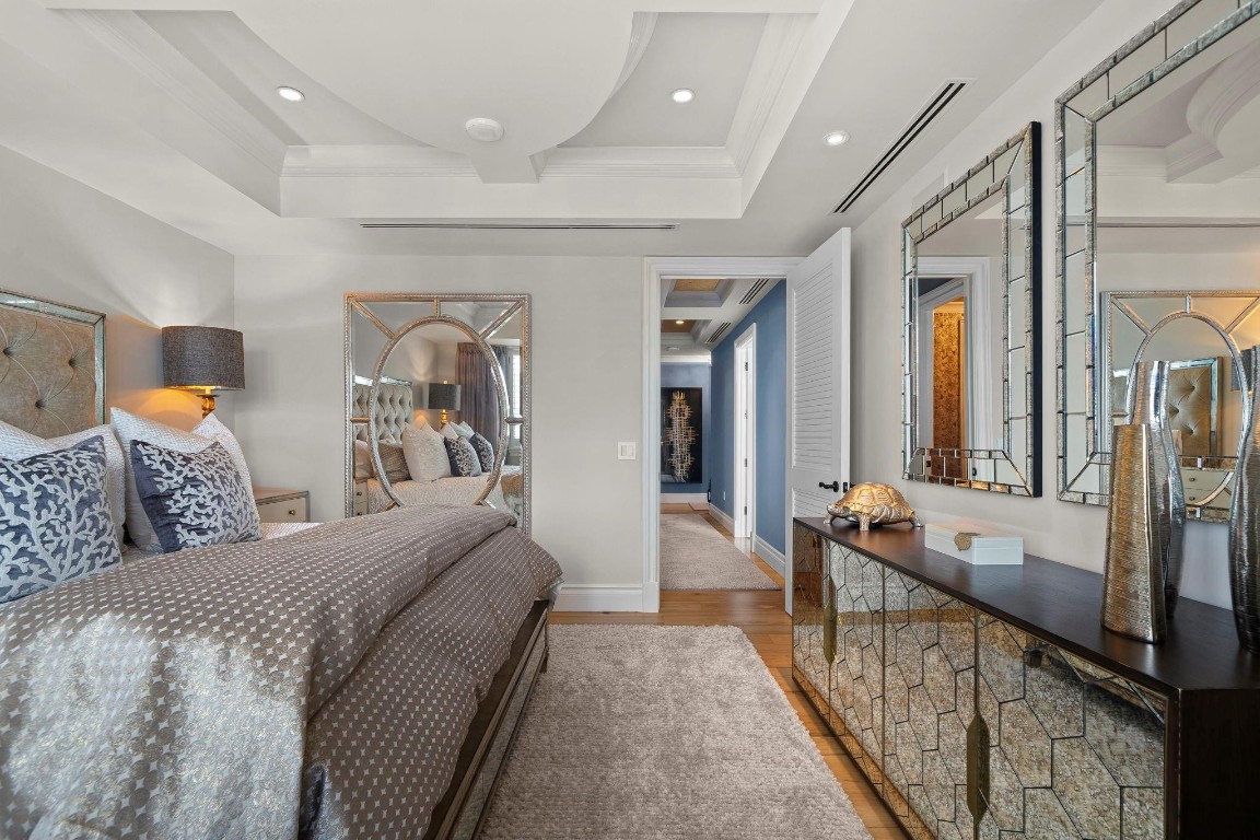 350 SE 2nd #GPH10 Fort Lauderdale, FL 33301