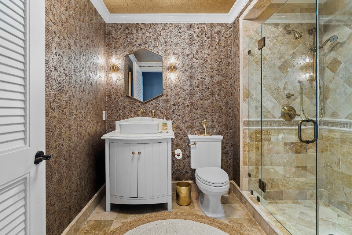 350 SE 2nd #GPH10 Fort Lauderdale, FL 33301