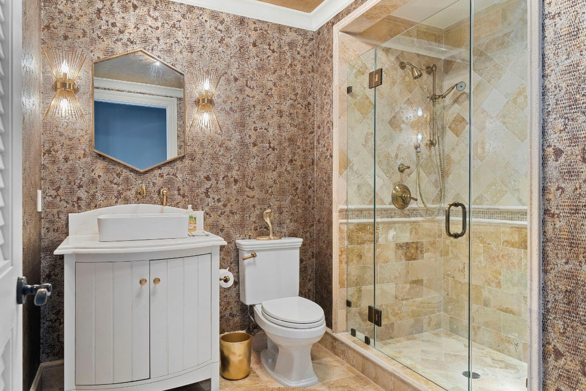 350 SE 2nd #GPH10 Fort Lauderdale, FL 33301