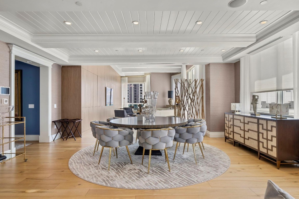 350 SE 2nd #GPH10 Fort Lauderdale, FL 33301