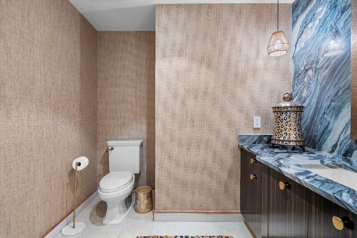 350 SE 2nd #GPH10 Fort Lauderdale, FL 33301