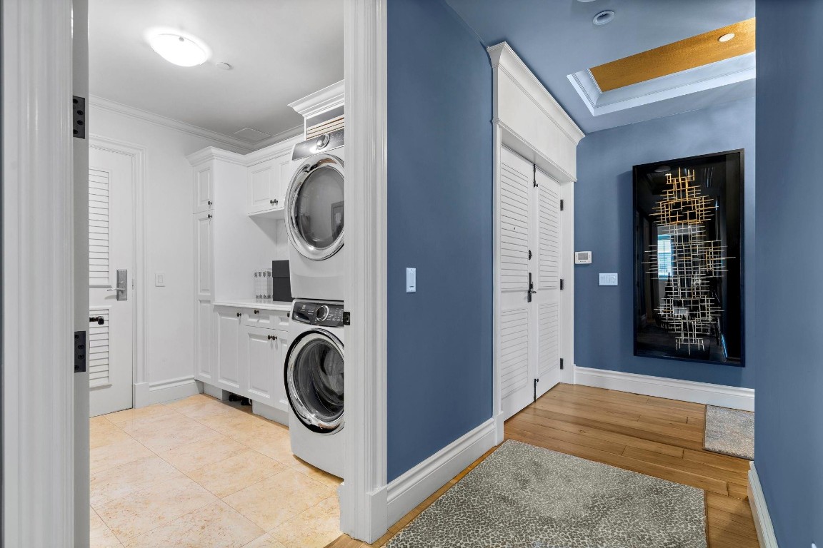 350 SE 2nd #GPH10 Fort Lauderdale, FL 33301