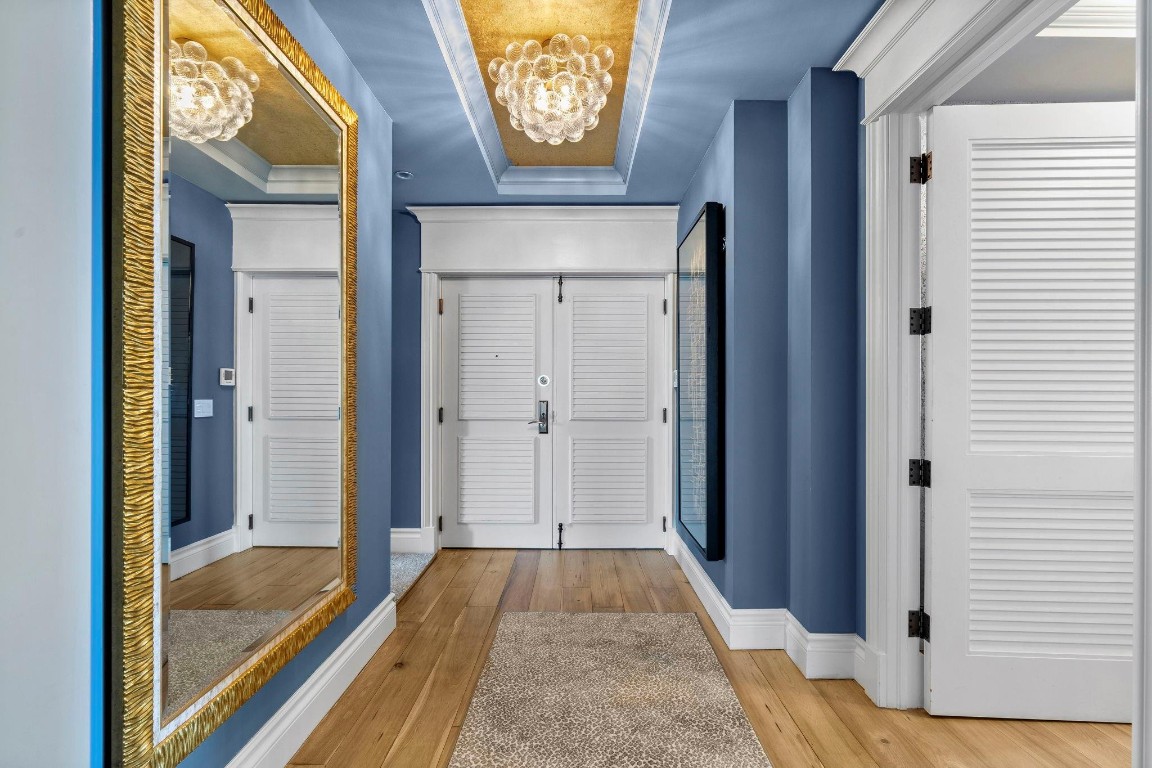 350 SE 2nd #GPH10 Fort Lauderdale, FL 33301