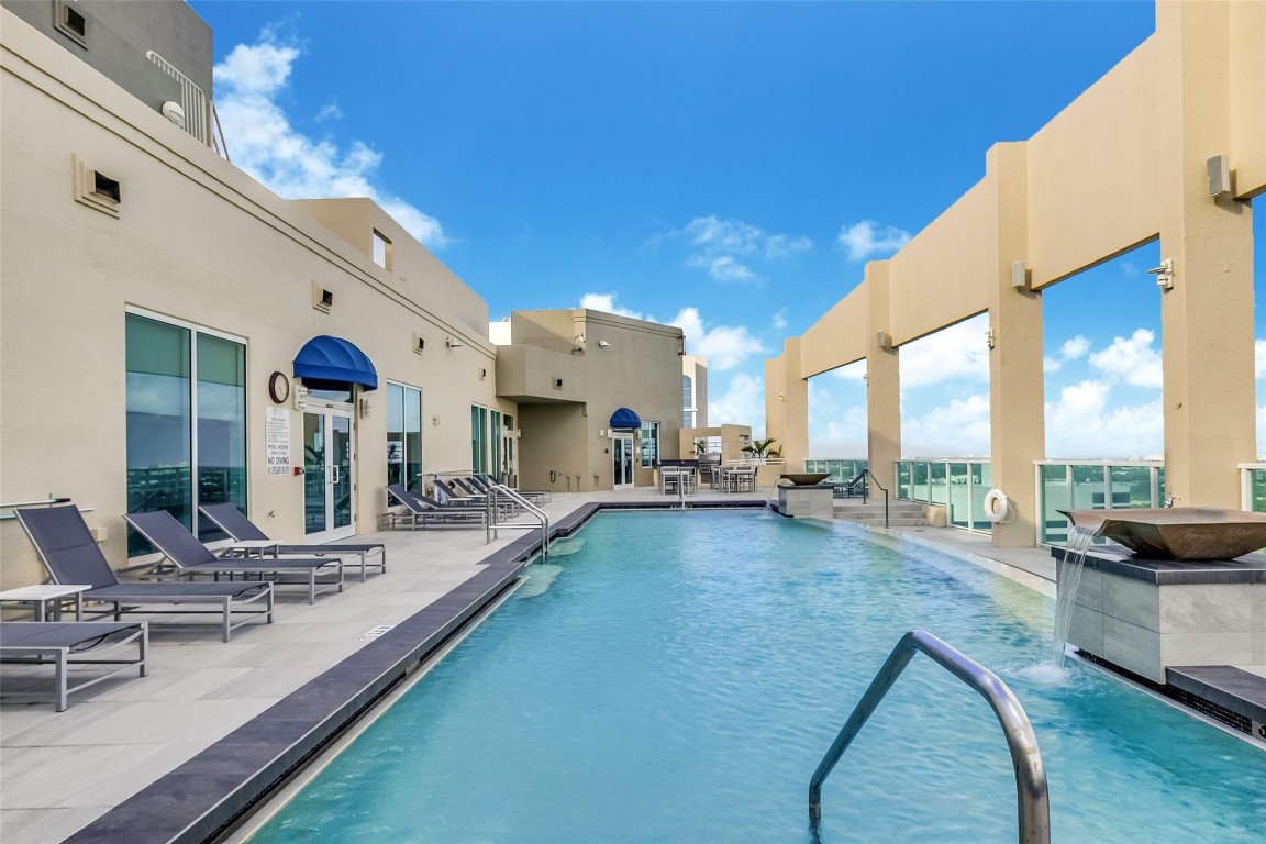 350 SE 2nd #GPH10 Fort Lauderdale, FL 33301