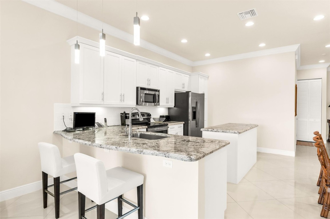 14864 Barletta Delray Beach, FL 33446