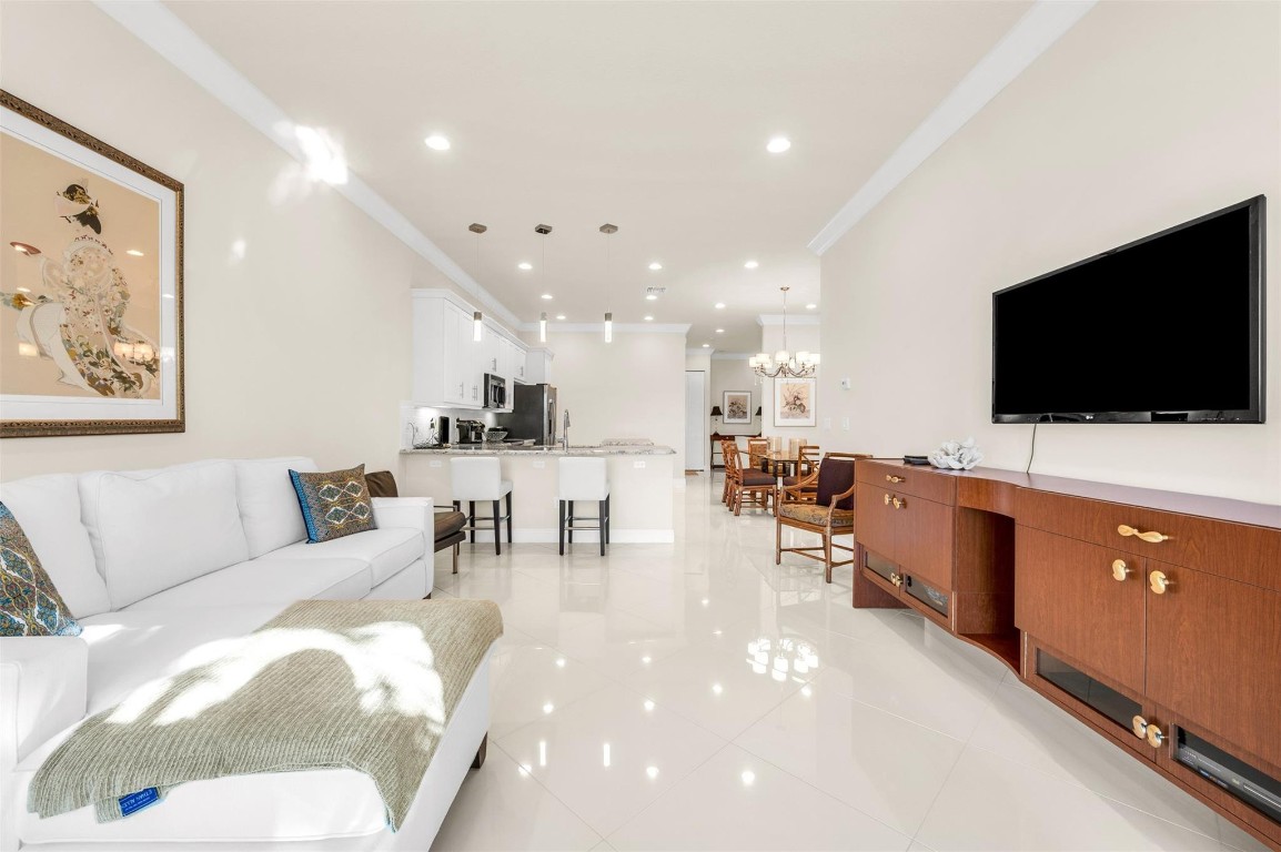 14864 Barletta Delray Beach, FL 33446