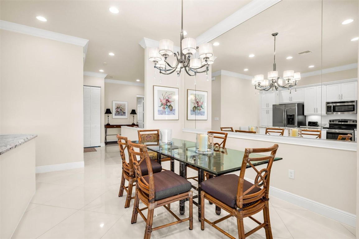 14864 Barletta Delray Beach, FL 33446