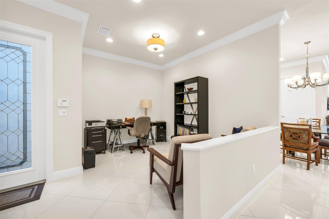 14864 Barletta Delray Beach, FL 33446