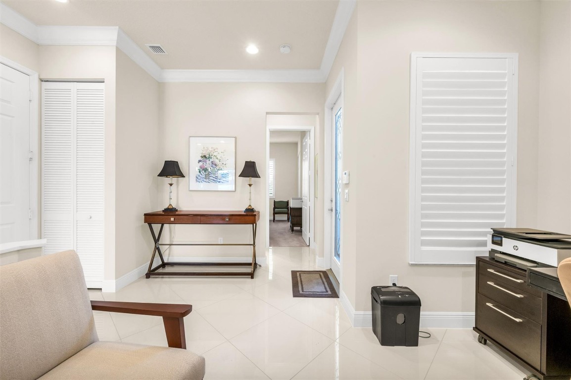 14864 Barletta Delray Beach, FL 33446