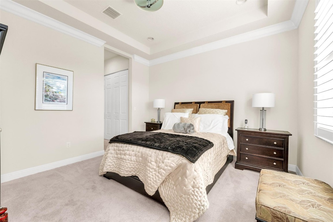 14864 Barletta Delray Beach, FL 33446