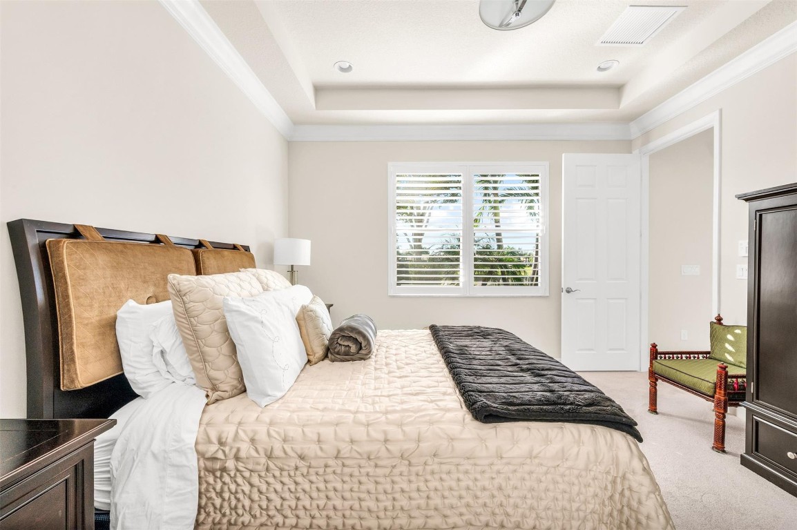 14864 Barletta Delray Beach, FL 33446