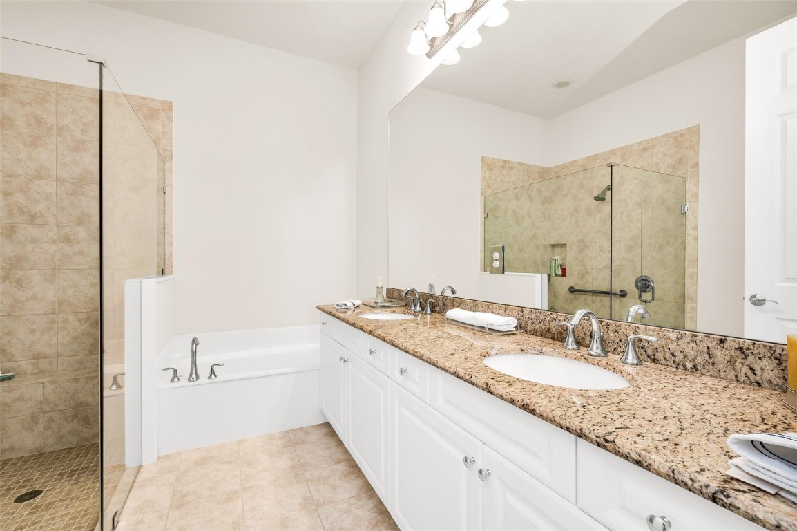 14864 Barletta Delray Beach, FL 33446