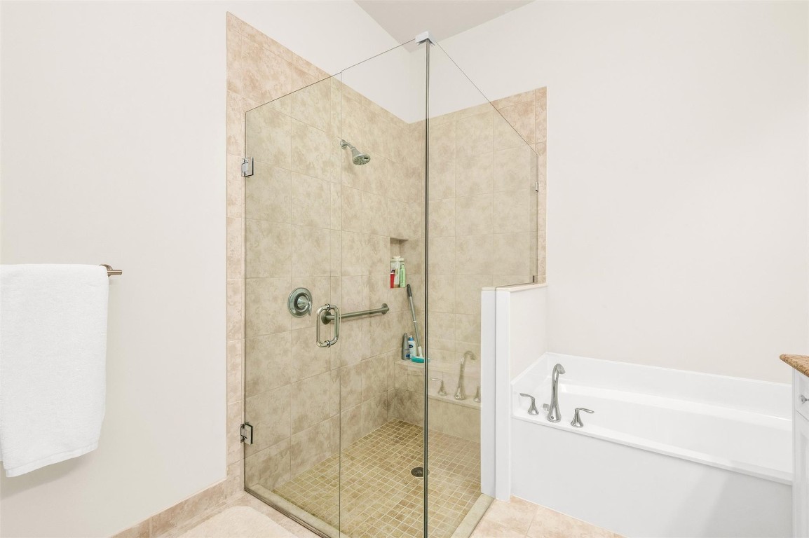 14864 Barletta Delray Beach, FL 33446