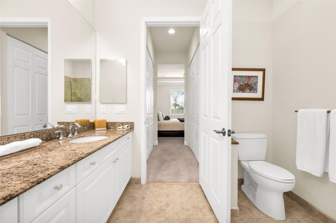 14864 Barletta Delray Beach, FL 33446