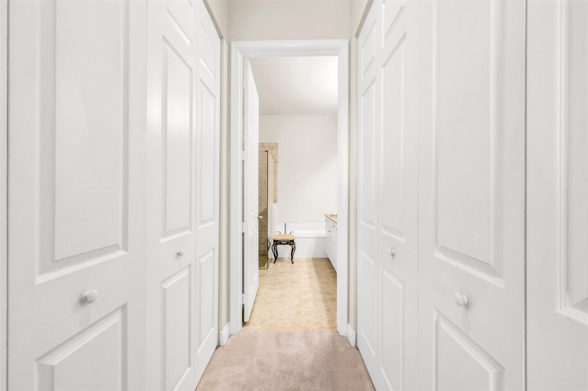 14864 Barletta Delray Beach, FL 33446