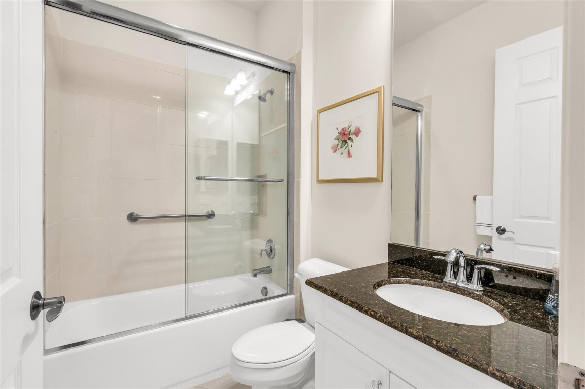 14864 Barletta Delray Beach, FL 33446