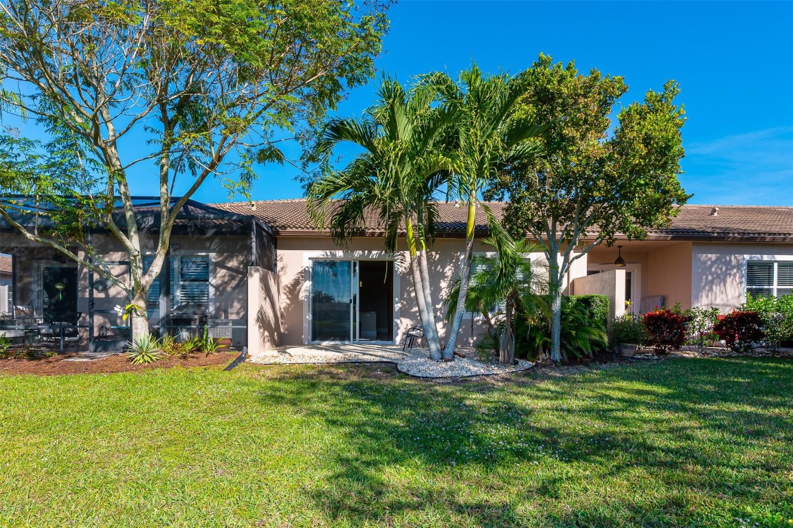 14864 Barletta Delray Beach, FL 33446