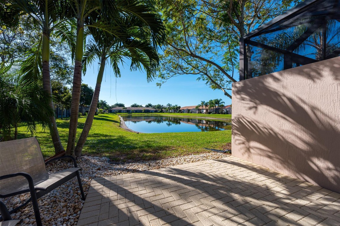 14864 Barletta Delray Beach, FL 33446